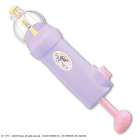 Oonies Sanrio Characters Premium Set