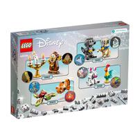 LEGO Disney 100 Classic Disney Duos 43226