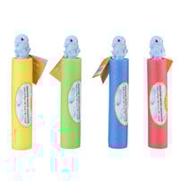 playpop 海豚水炮 - 隨機發貨 (1件)