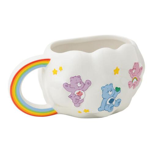 Paladone Care Bears Mug