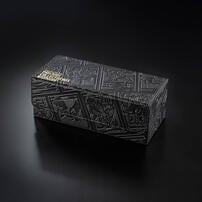 Pokemon Precious Collector Box Sword & Shield