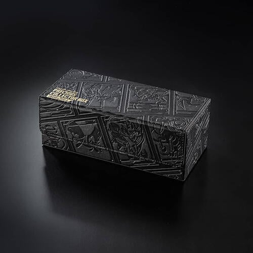 Pokemon Precious Collector Box Sword & Shield
