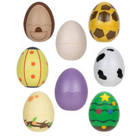 Adopt Me! Mystery Pets Series 3 Single Blind Pack - Assorted