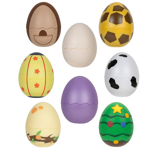Adopt Me! Mystery Pets Series 3 Single Blind Pack - Assorted