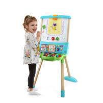 Leapfrog Create & Learn Easel