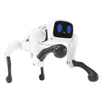 Playpop 遙控智慧機器狗