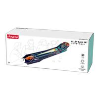 playpop競技彈珠台