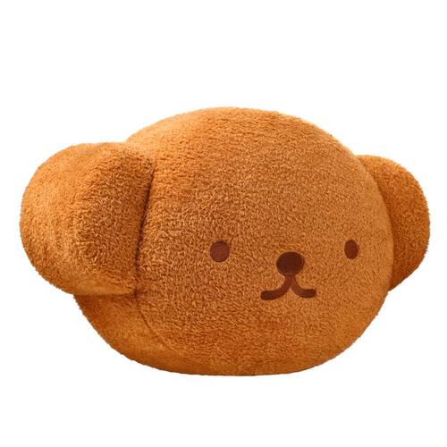 Miffy米菲 Boris抱枕