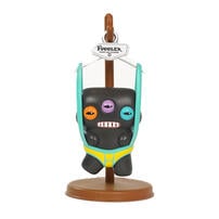 Fuggler Hanging Swing Car Ornament - Blind Box (1Pc)