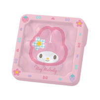 Sanrio三麗鷗 My Melody無限啪啪紙機