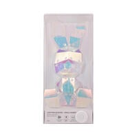 playpop Lighting Buddies - Small Rabbit