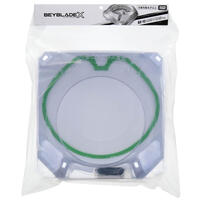 (網店預購) Beyblade爆旋陀螺X BX-10 對戰盤 (預計2026年7月發貨)