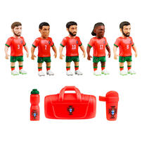 Supergoal 金靴 - 盲盒 (單件裝)