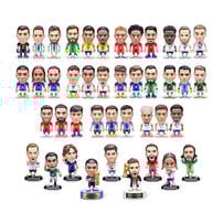 Zuru FIFA 足球世界 - 盲盒 (單件裝)