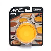 Uhou Egg Tart