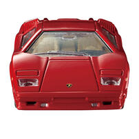 Tomica Premium No.12 Lamborghini Countach 25th Anniversary