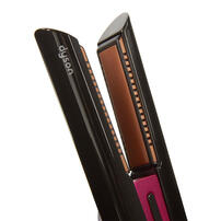 dyson 戴森美髮套裝玩具組