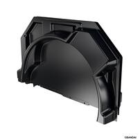 (Pre-order) Bandai Barabaride Tool Br-10 Fold Colosseum (Expected September 2026)