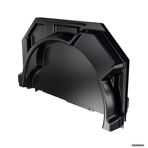 (Pre-order) Bandai Barabaride Tool Br-10 Fold Colosseum (Expected September 2026)