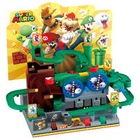 Epoch Games Super Mario Adventure Game Dx