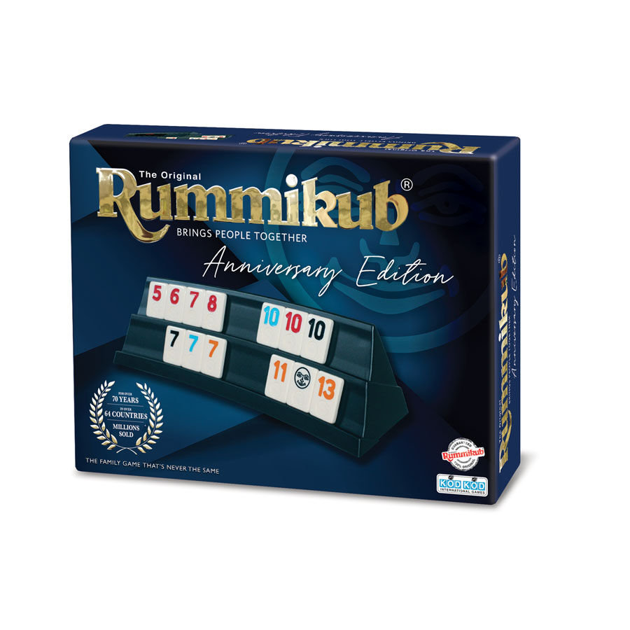 rummikub toys r us