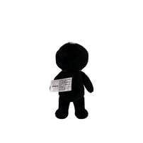 playpop Mood Plush Keychain - Playful