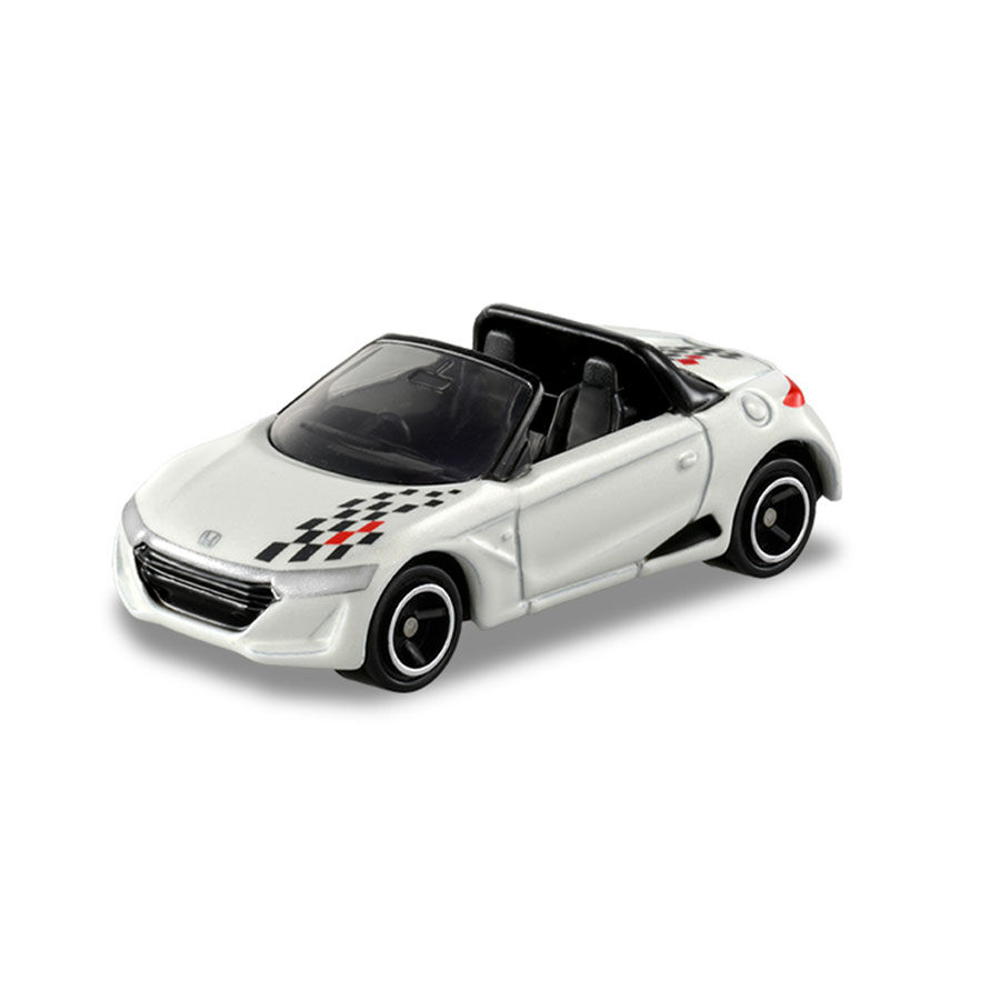 Tomica honda s660 new arrivals