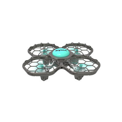 SYMA X26PRO - 遙控避障飛機帶燈光