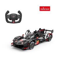 Rastar R/C Toyota Gazoo Racing Gr010 Hybrid Wec