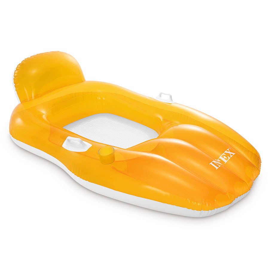 Intex Chill N Float Lounges Assorted Toys R Us Hong Kong Official Website