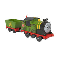 Thomas & Friends Motorized Engines - Assorted