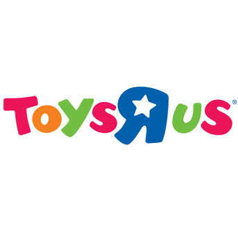 Toys"R"Us Craig & Karl Vehicles & Blasters Bear R Bear Two | Toys"R"Us Hong  Kong Official Website