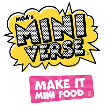 Mga's Miniverse
