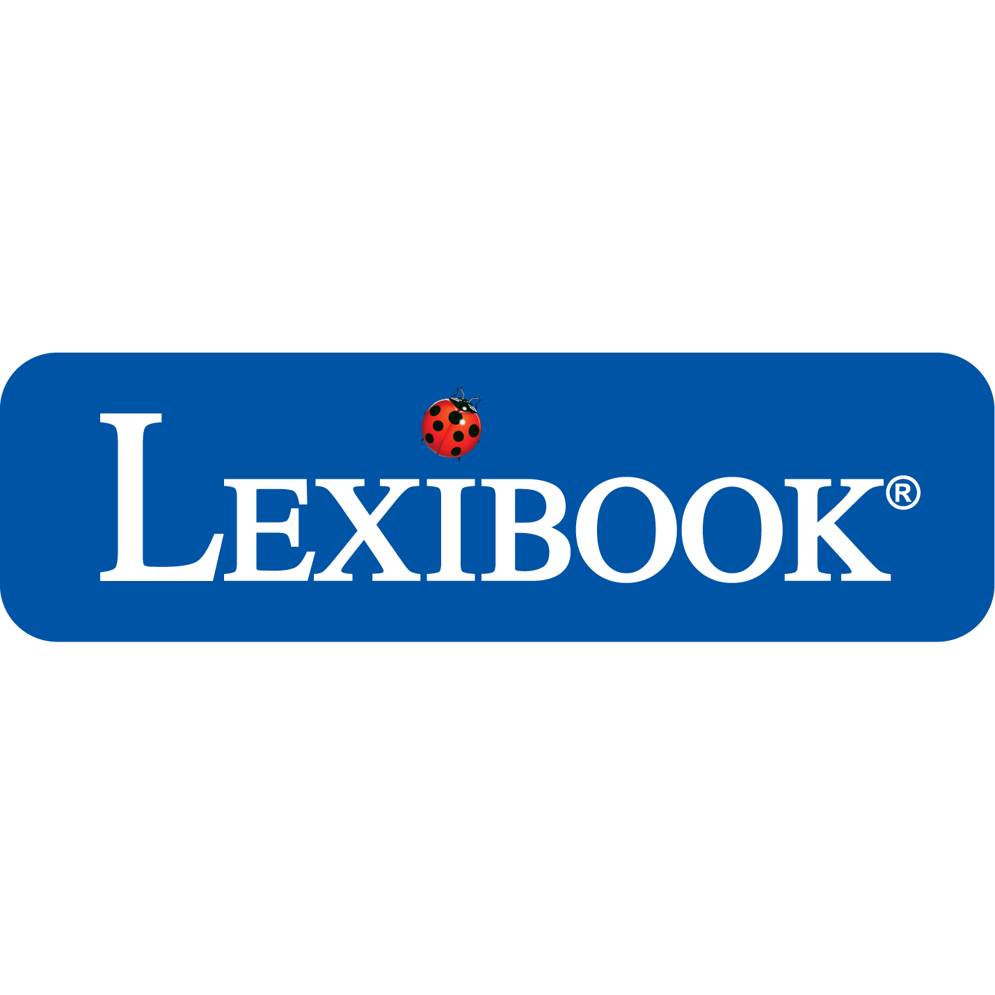 product logo
