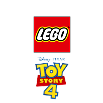 product logo
