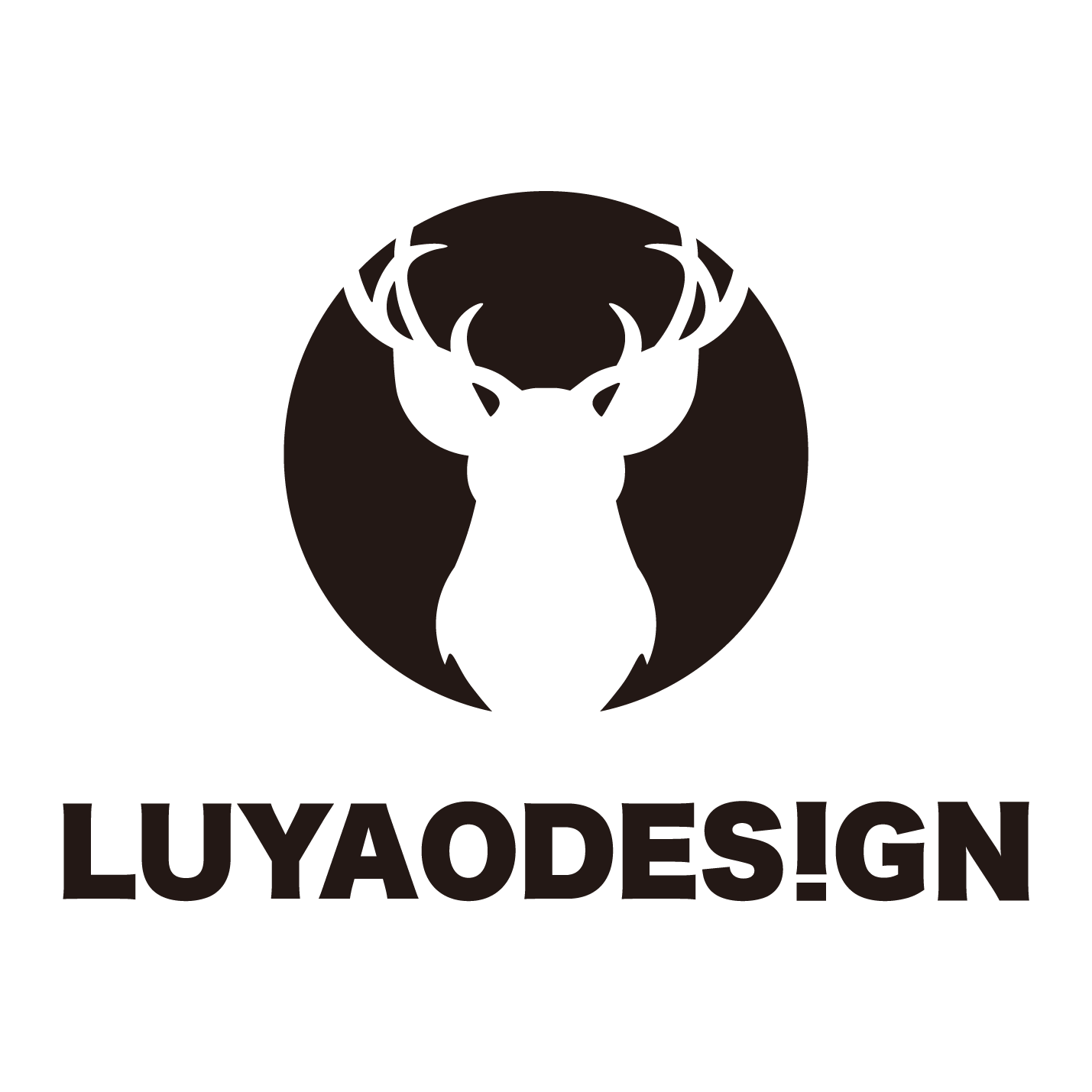 product logo