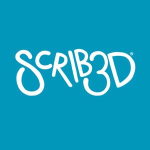 product logo