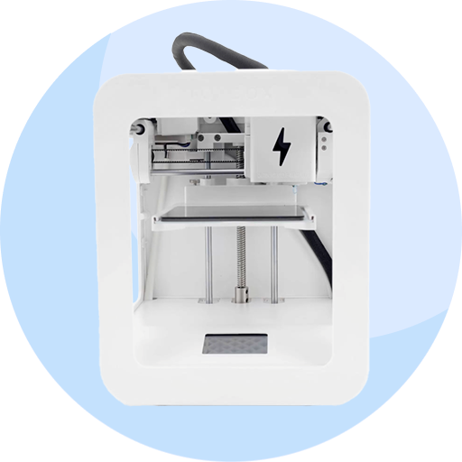 3D Printing