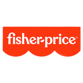 Fisher-Price費雪