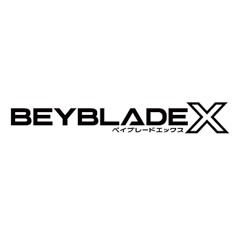 product logo