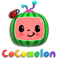 Cocomelon