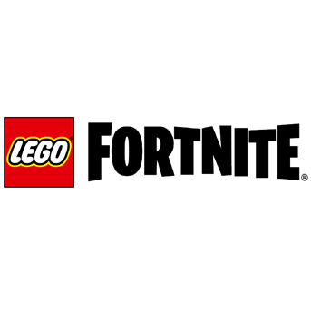 LEGO Fortnite