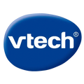 Vtech偉易達