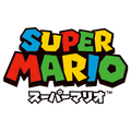 Super Mario超級瑪利歐
