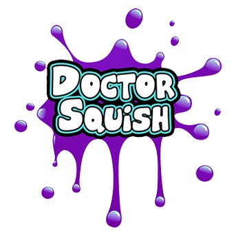 product logo