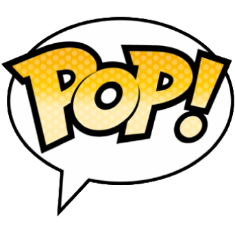 product logo