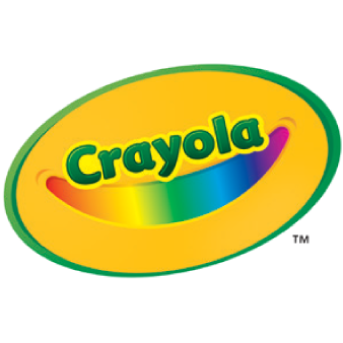 Crayola Crayola Washable Colouring Slate Crayola 