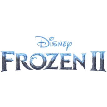 Disney Frozen迪士尼魔雪奇緣
