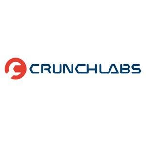 product logo