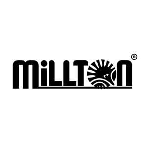 product logo